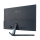 ASUS 23.8''  VU249CFE-B  Czarny - 1218102 - zdjęcie 5